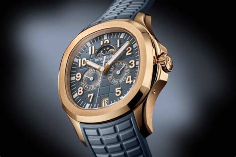 bucherer patek philippe &|Patek Philippe watches.